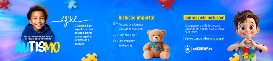 Campanha
